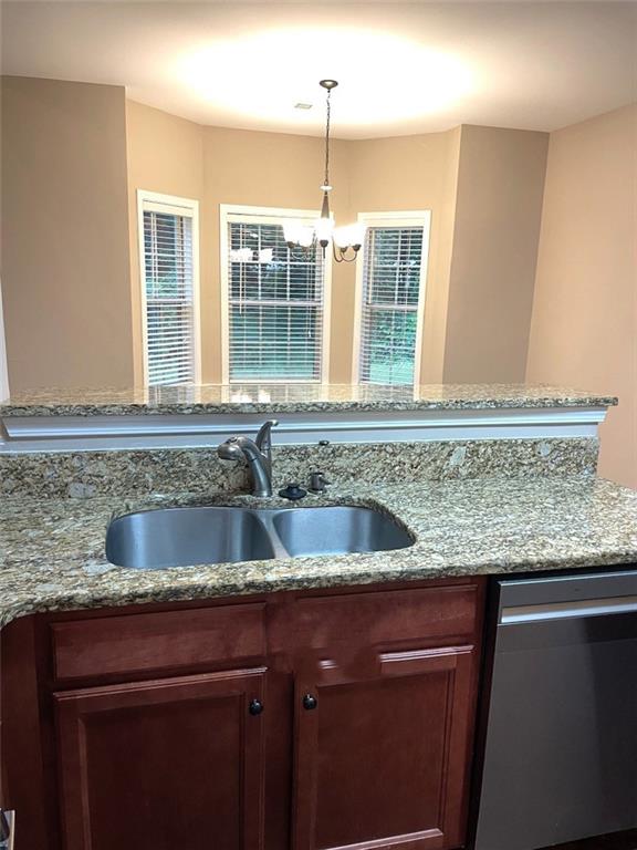 116 Tyson Woods Road Acworth, GA 30102 - Photo 9 of 27 Gallery Image 9