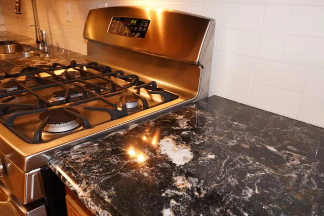 $234,900 | 4199 Knob Circle, Unit 102, Eagan, MN 55122