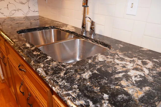 $234,900 | 4199 Knob Circle, Unit 102, Eagan, MN 55122