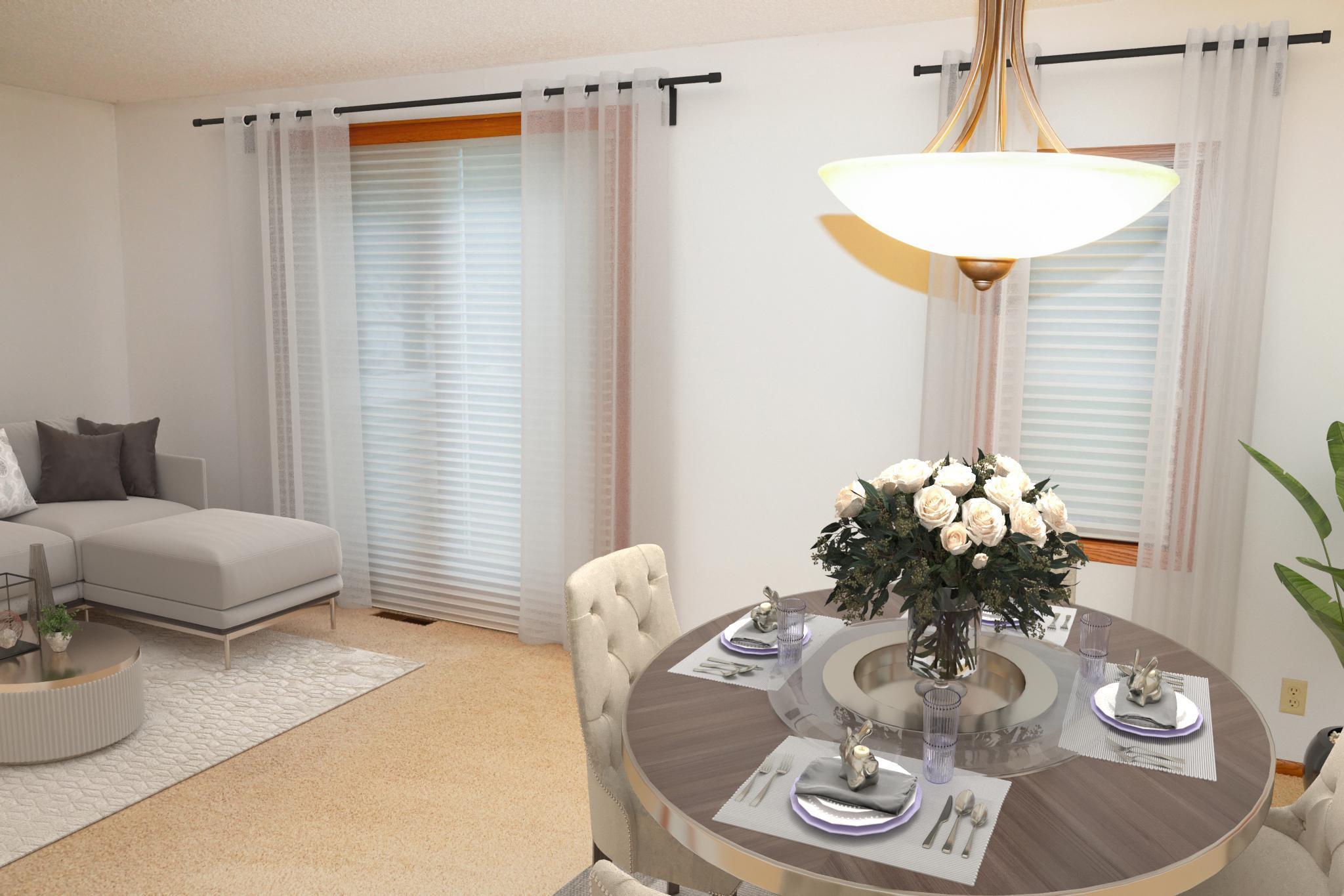 4199 Knob Circle, Unit 102 Eagan, MN 55122 - Photo 14 of 32