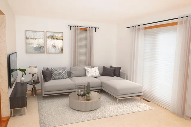 $234,900 | 4199 Knob Circle, Unit 102, Eagan, MN 55122