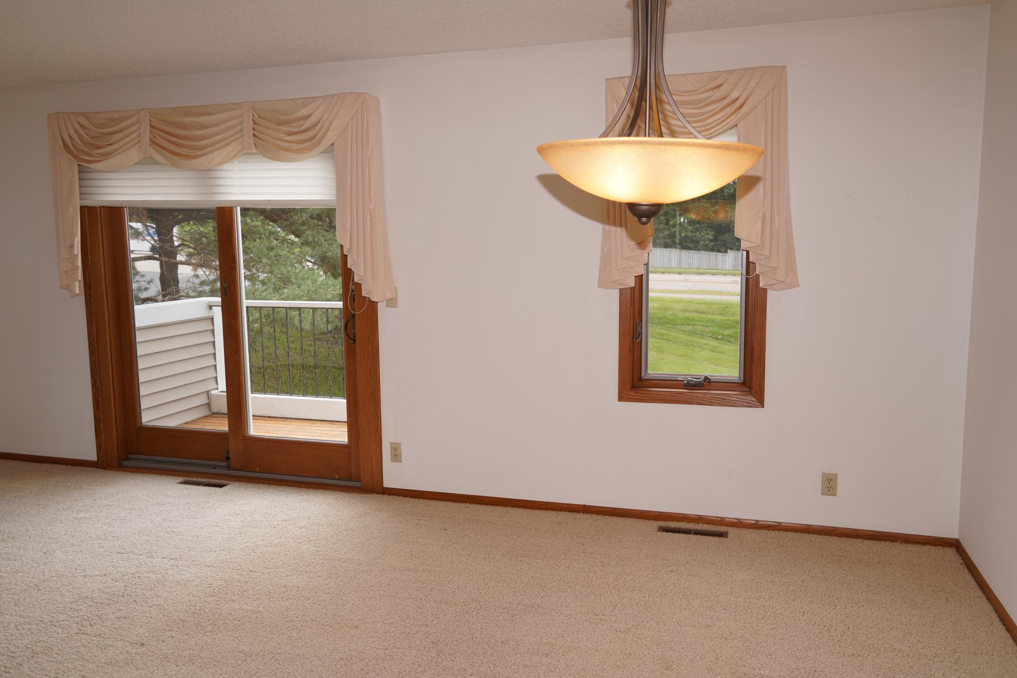 4199 Knob Circle, Unit 102 Eagan, MN 55122 - Photo 18 of 32