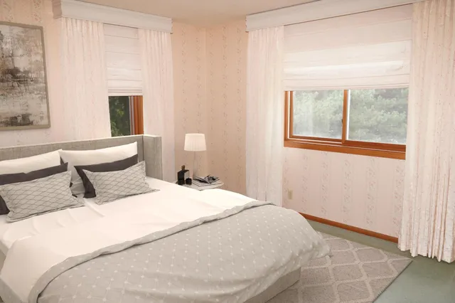 $234,900 | 4199 Knob Circle, Unit 102, Eagan, MN 55122