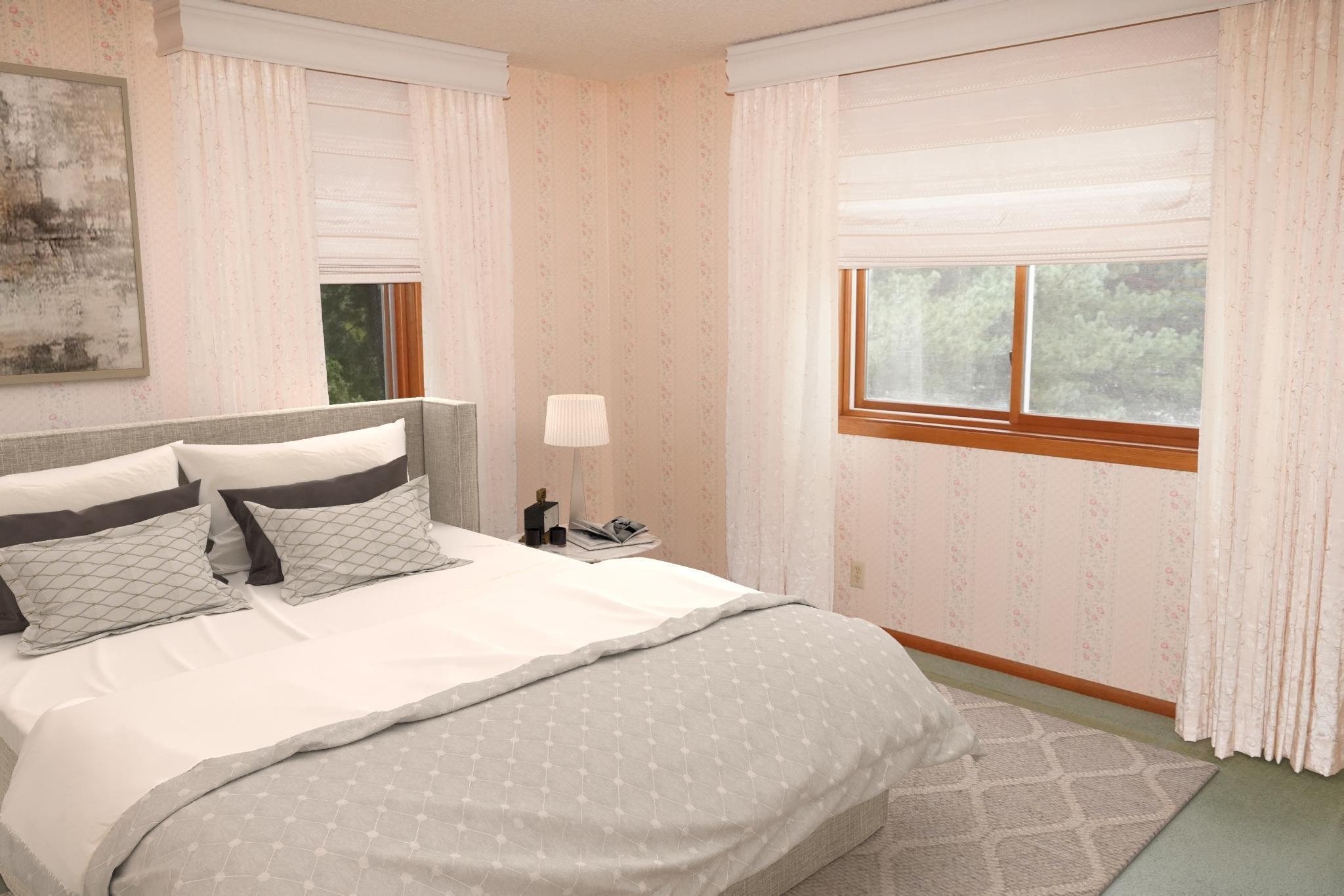 4199 Knob Circle, Unit 102 Eagan, MN 55122 - Photo 20 of 32