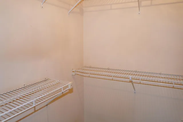 $234,900 | 4199 Knob Circle, Unit 102, Eagan, MN 55122