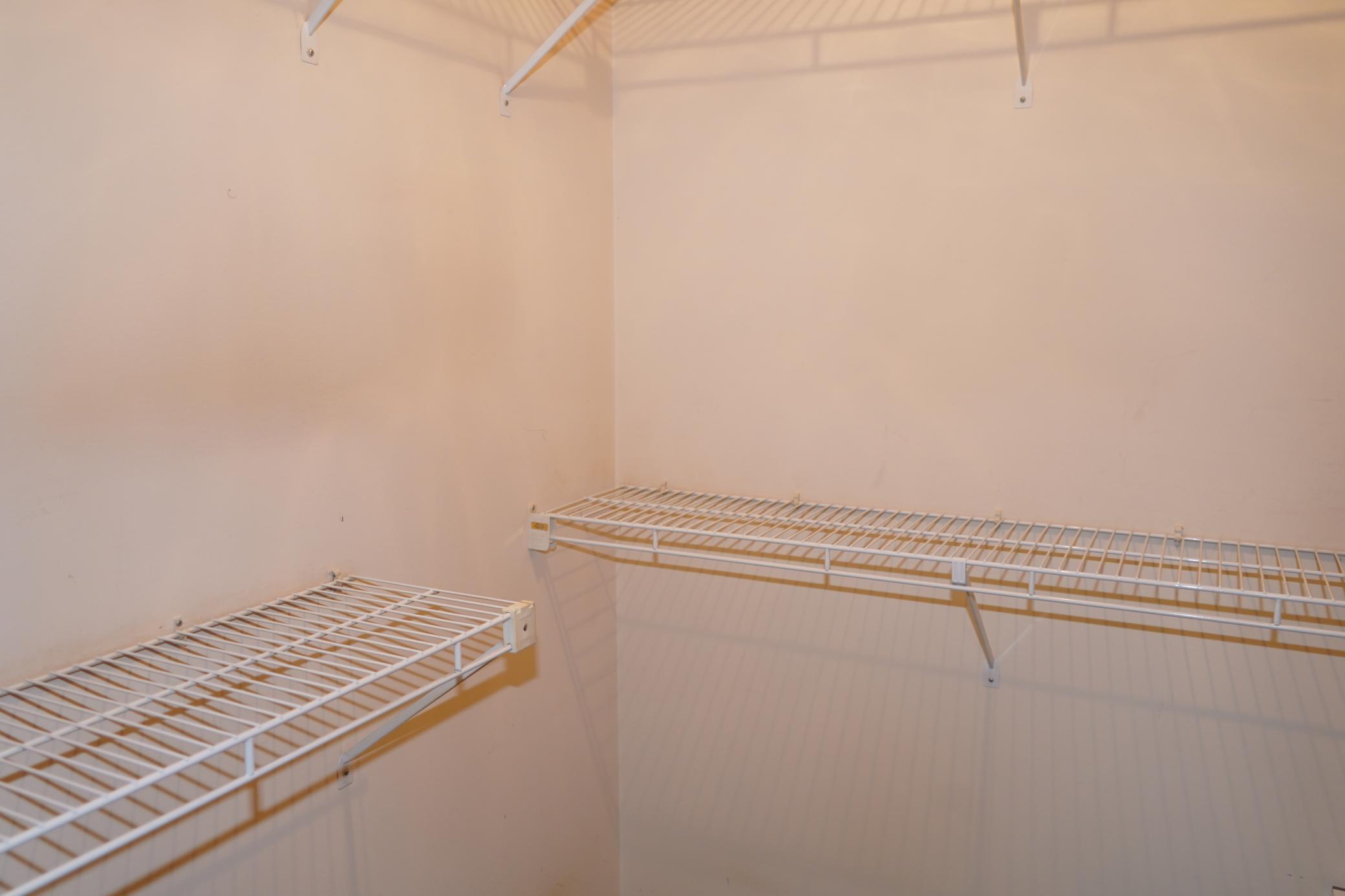 4199 Knob Circle, Unit 102 Eagan, MN 55122 - Photo 21 of 32