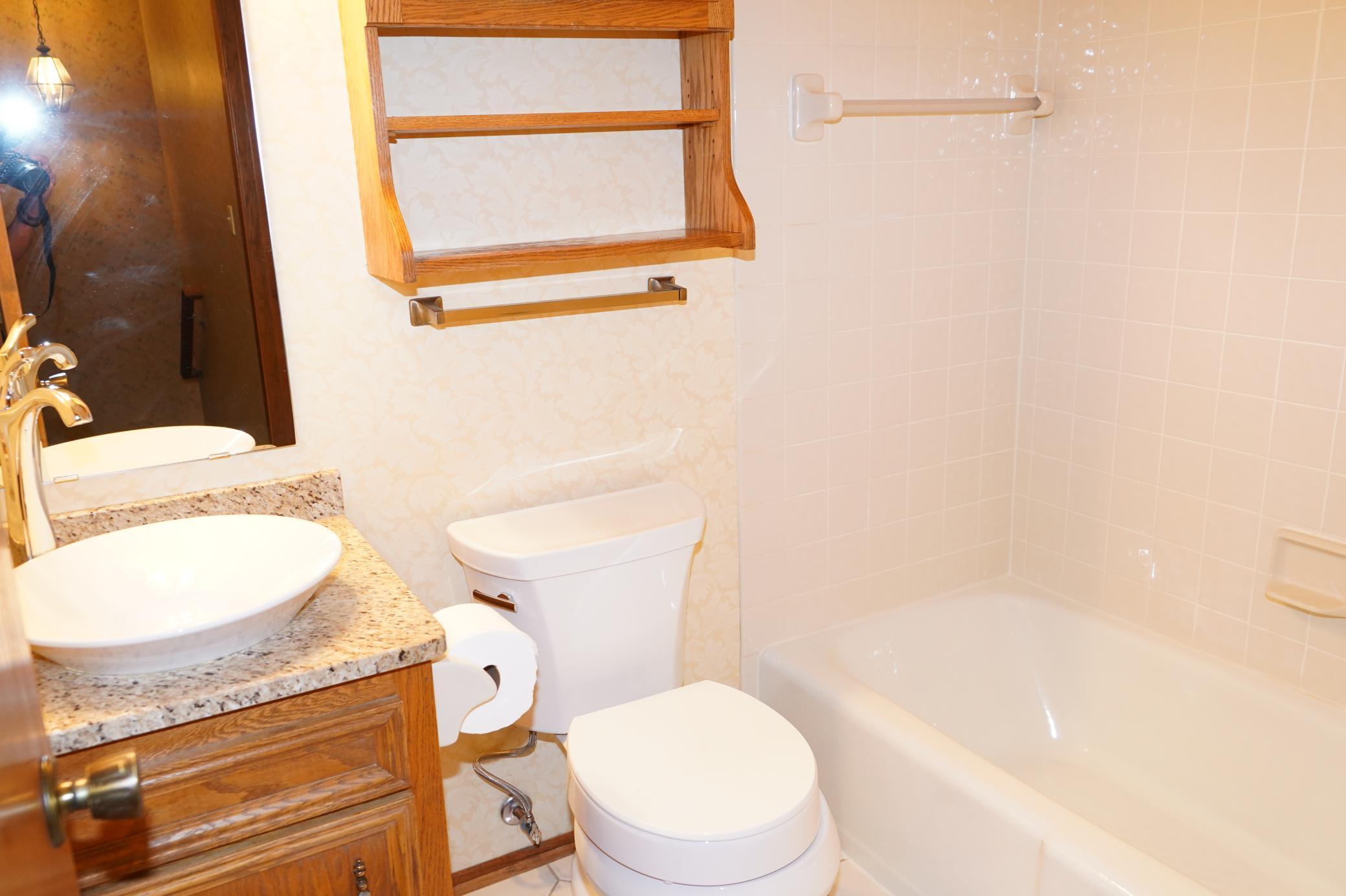 4199 Knob Circle, Unit 102 Eagan, MN 55122 - Photo 22 of 32