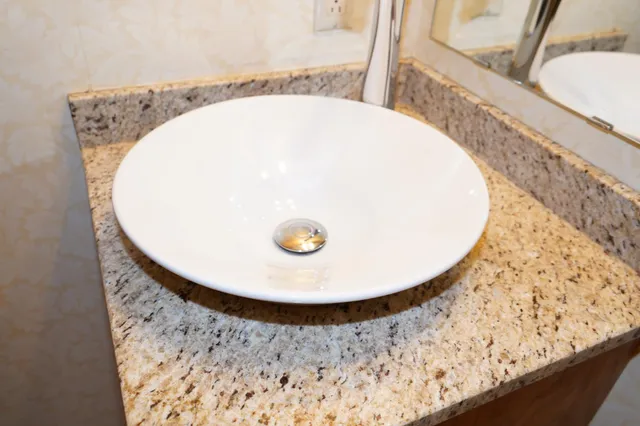 $234,900 | 4199 Knob Circle, Unit 102, Eagan, MN 55122