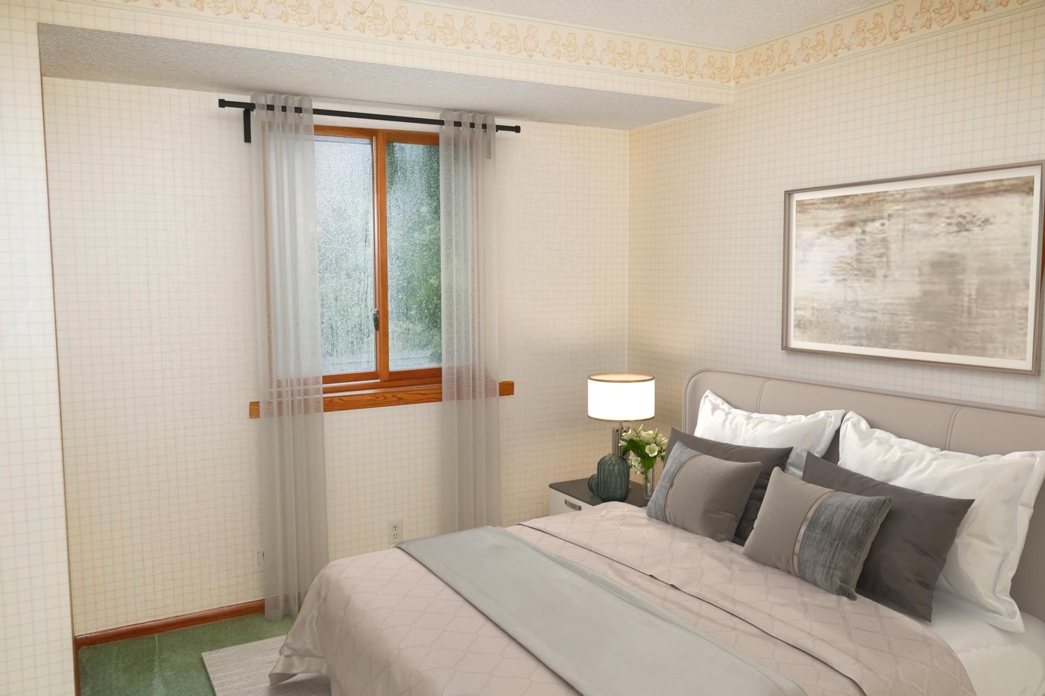 4199 Knob Circle, Unit 102 Eagan, MN 55122 - Photo 24 of 32