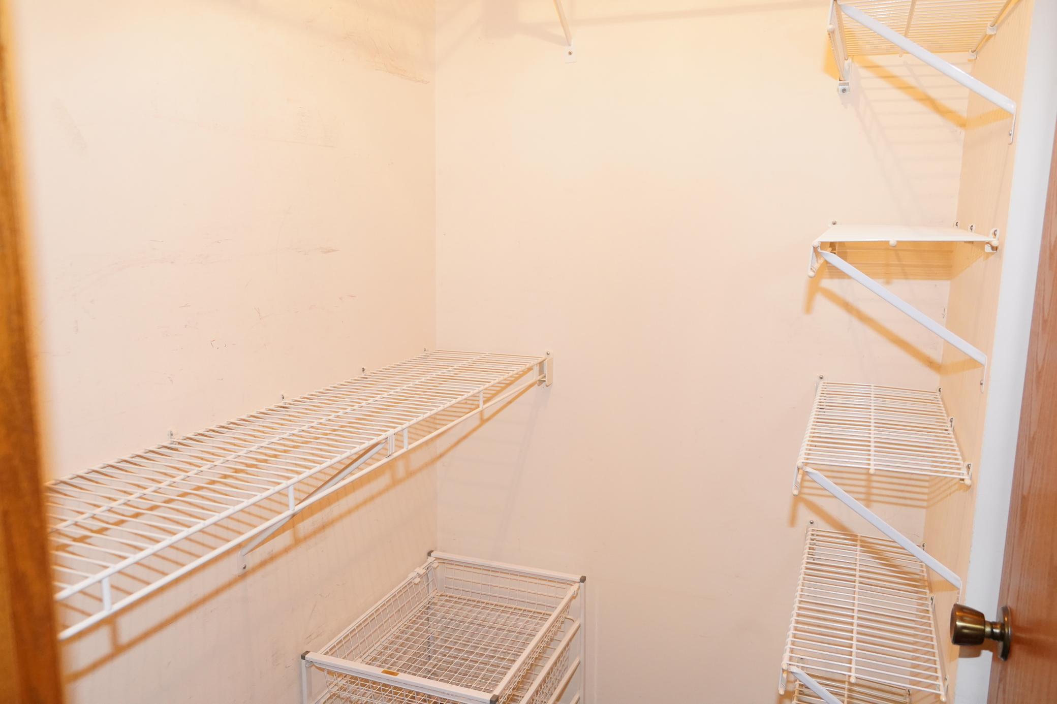 4199 Knob Circle, Unit 102 Eagan, MN 55122 - Photo 25 of 32