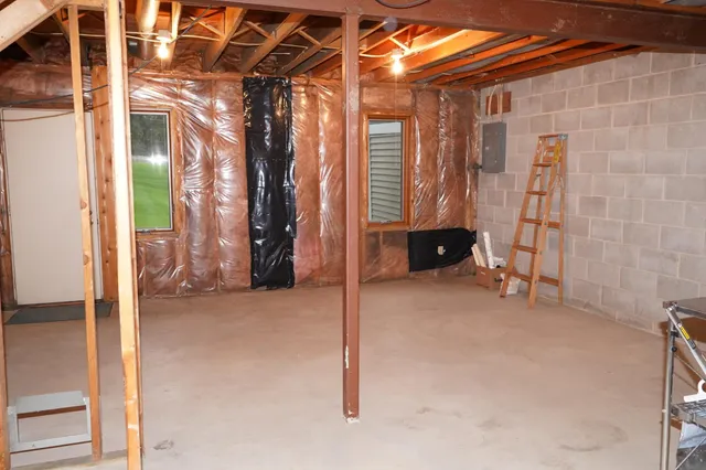 $234,900 | 4199 Knob Circle, Unit 102, Eagan, MN 55122