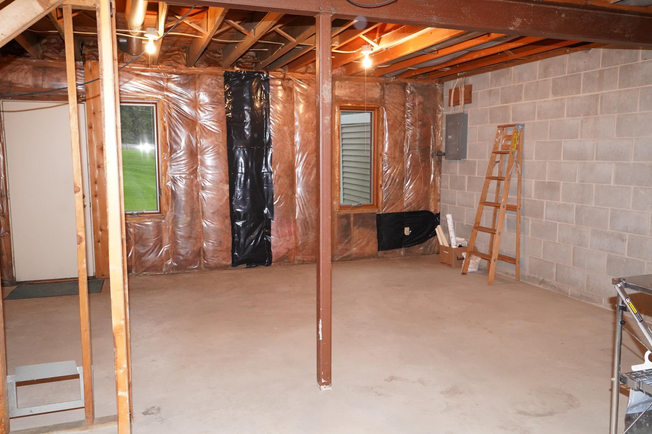 4199 Knob Circle, Unit 102 Eagan, MN 55122 - Photo 26 of 32