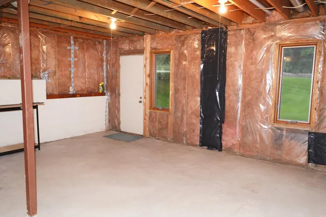 $234,900 | 4199 Knob Circle, Unit 102, Eagan, MN 55122