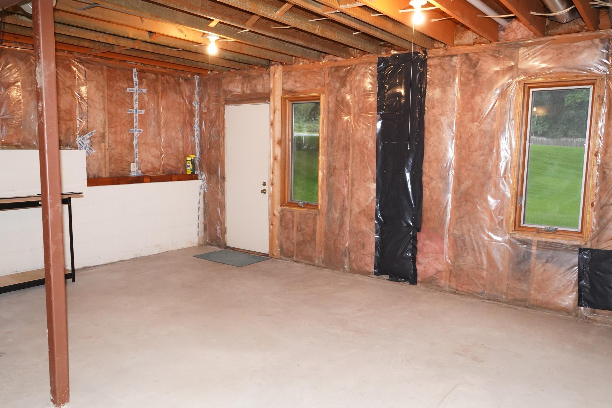 4199 Knob Circle, Unit 102 Eagan, MN 55122 - Photo 27 of 32