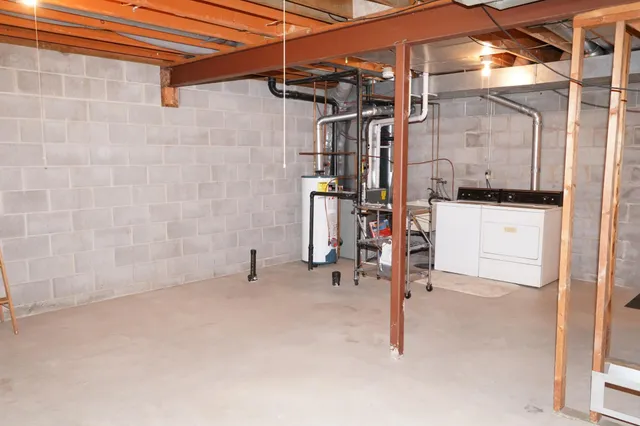 $234,900 | 4199 Knob Circle, Unit 102, Eagan, MN 55122