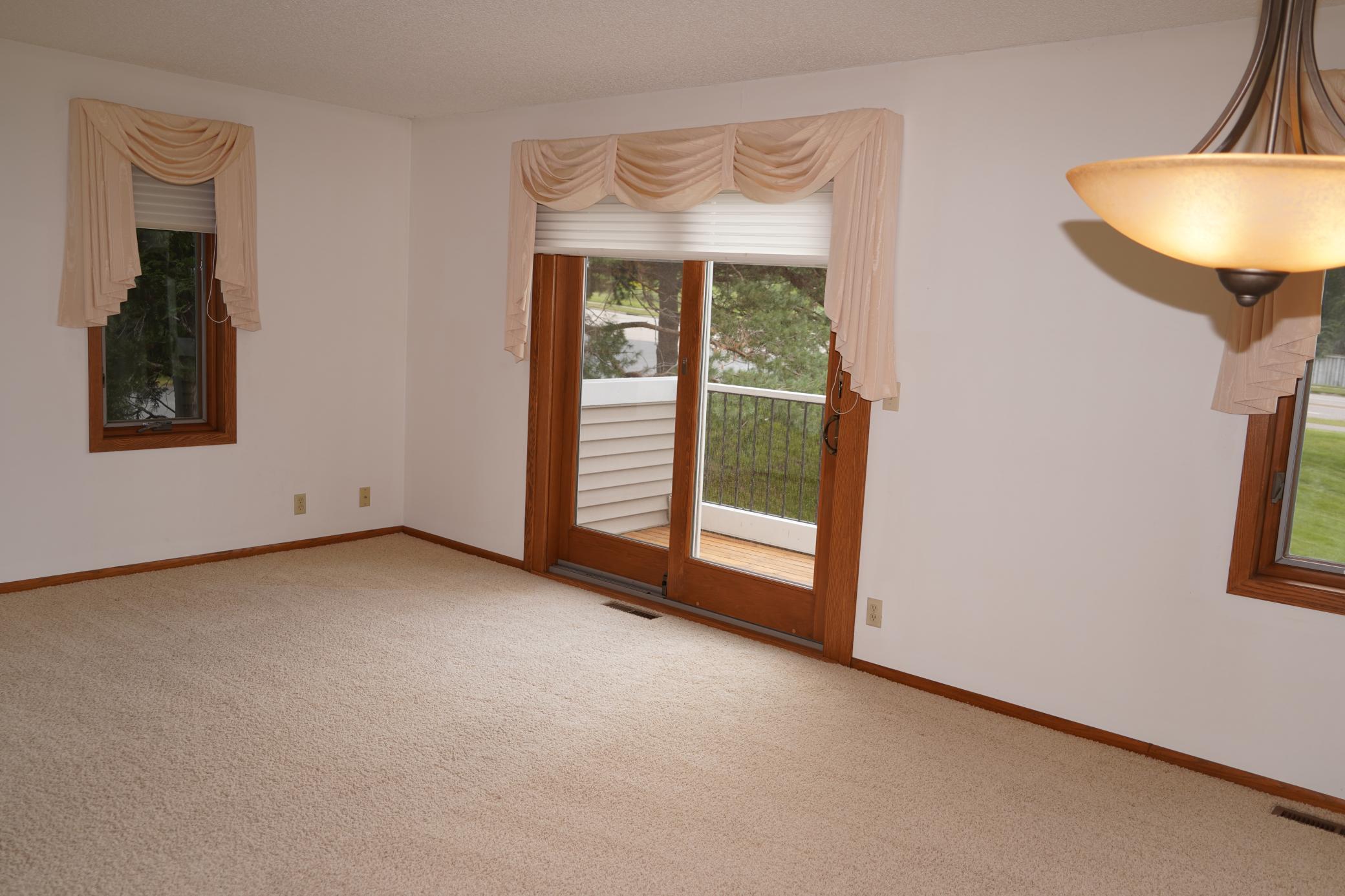 4199 Knob Circle, Unit 102 Eagan, MN 55122 - Photo 29 of 32