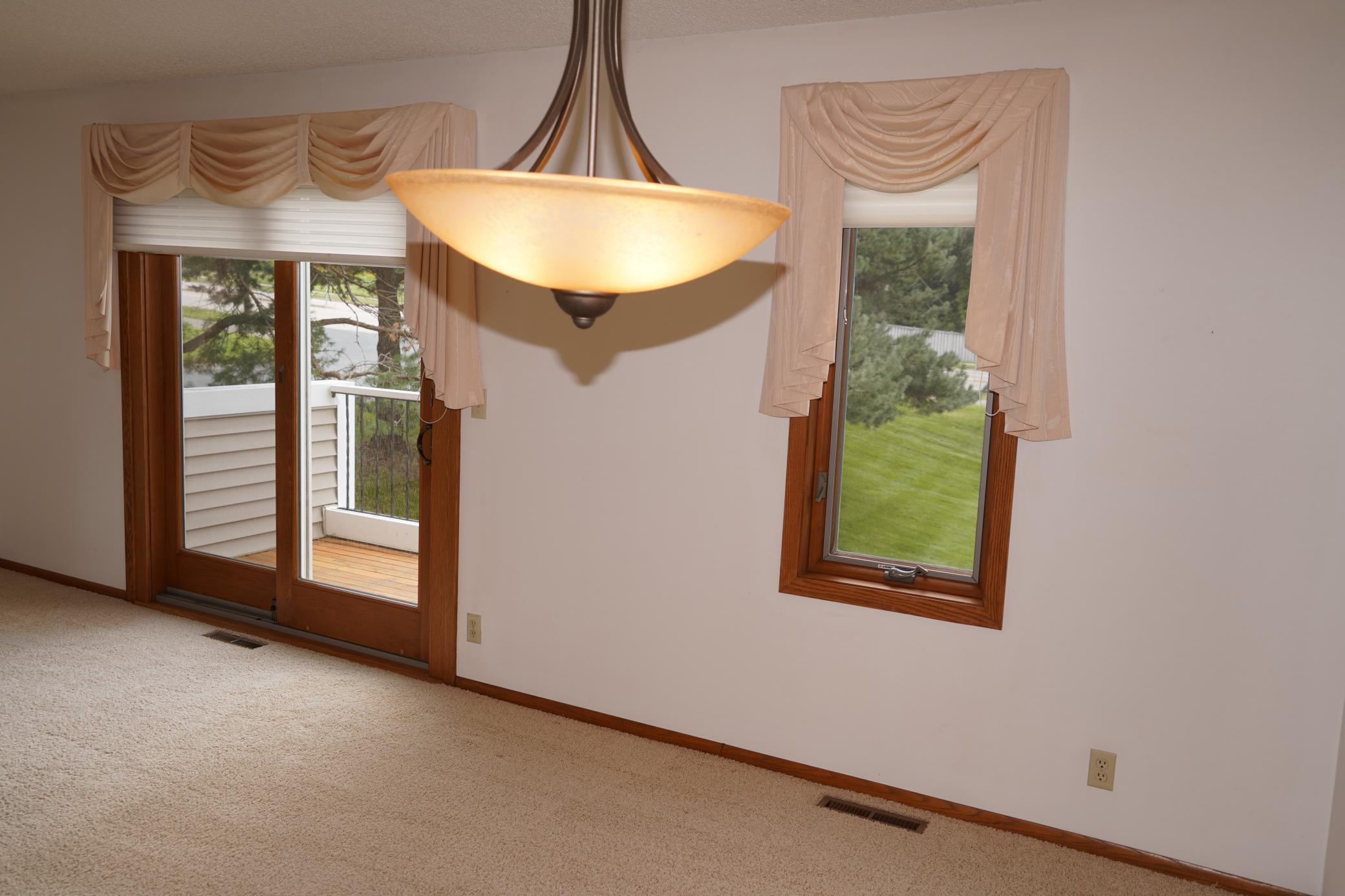 4199 Knob Circle, Unit 102 Eagan, MN 55122 - Photo 30 of 32