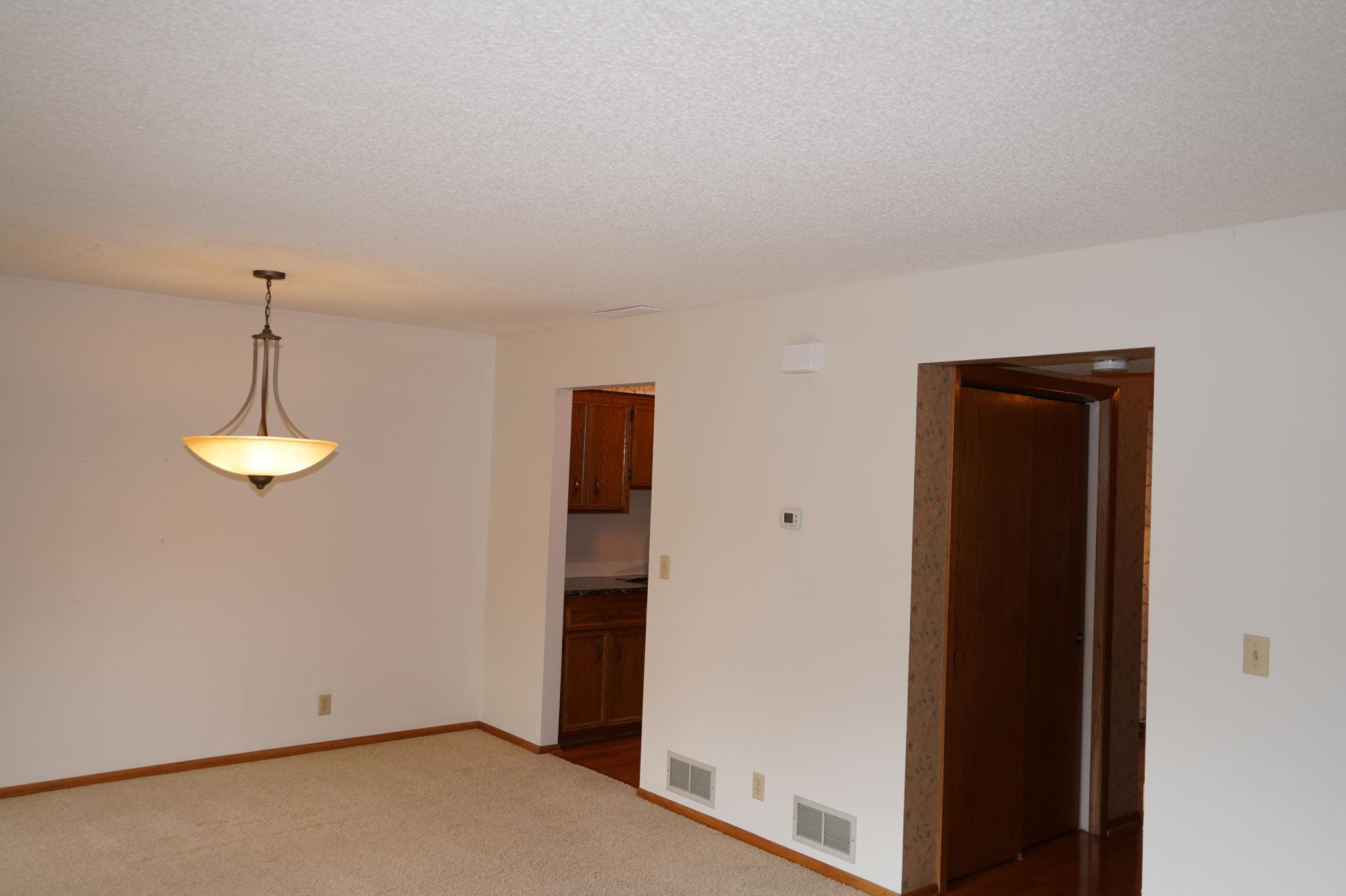 4199 Knob Circle, Unit 102 Eagan, MN 55122 - Photo 31 of 32