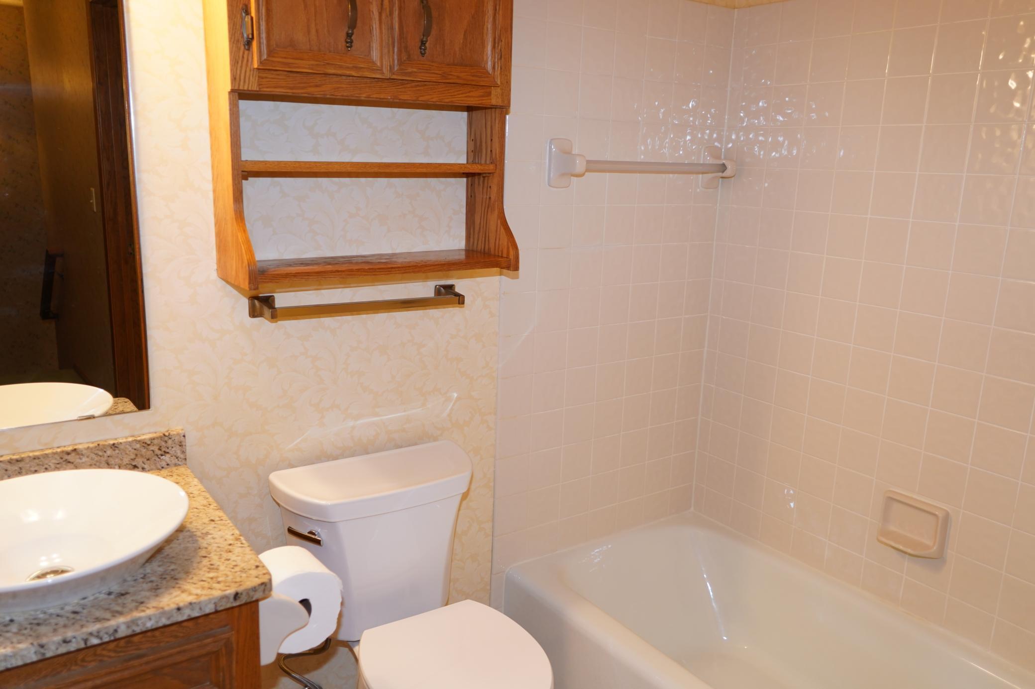 4199 Knob Circle, Unit 102 Eagan, MN 55122 - Photo 32 of 32