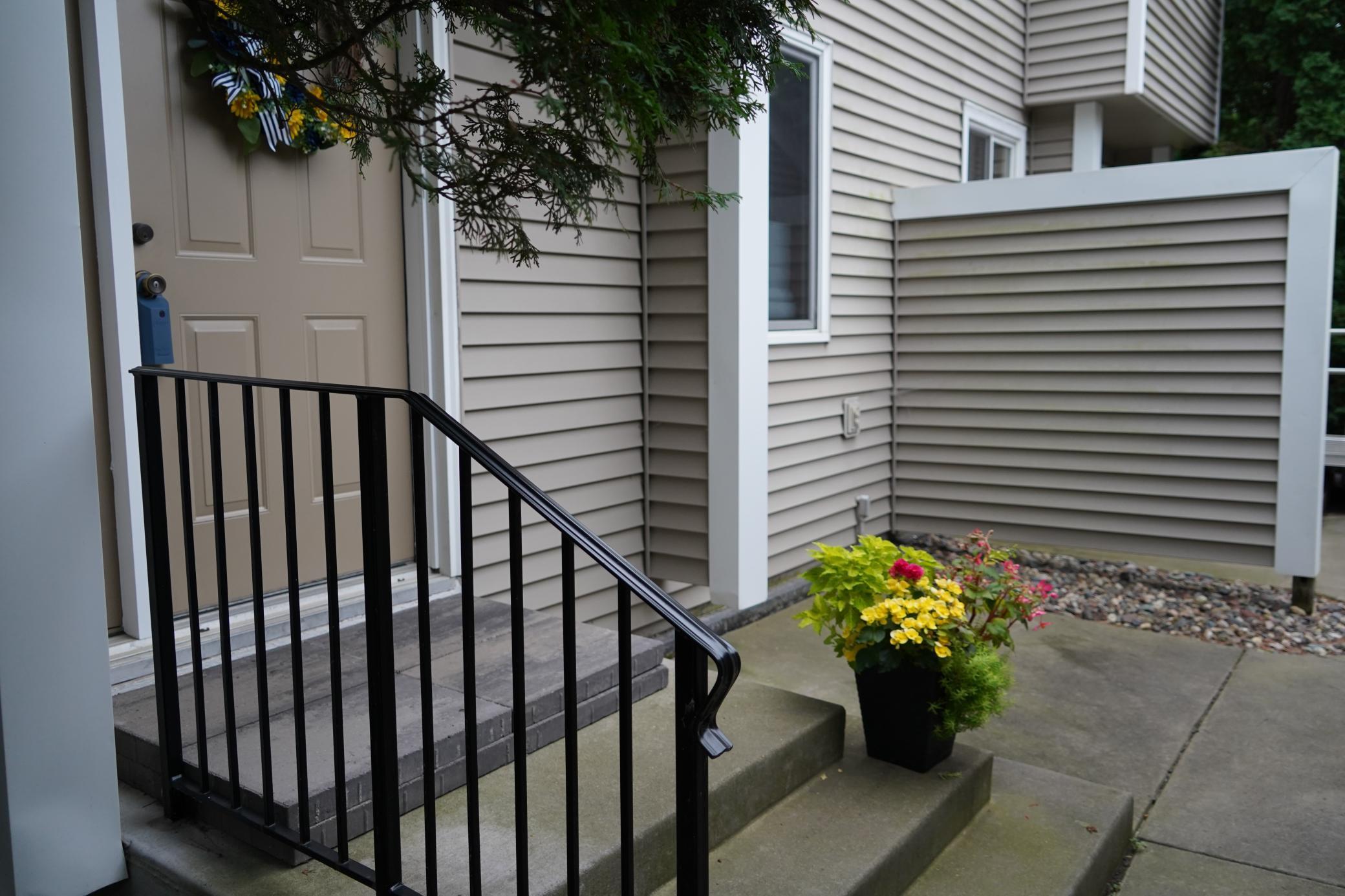 4199 Knob Circle, Unit 102 Eagan, MN 55122 - Photo 6 of 32