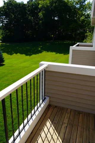 $234,900 | 4199 Knob Circle, Unit 102, Eagan, MN 55122