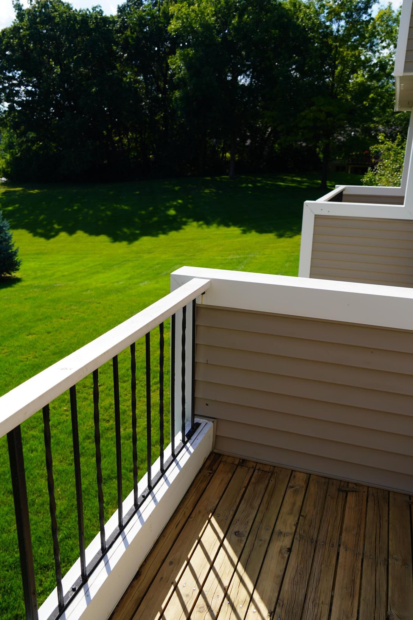 4199 Knob Circle, Unit 102 Eagan, MN 55122 - Photo 8 of 32