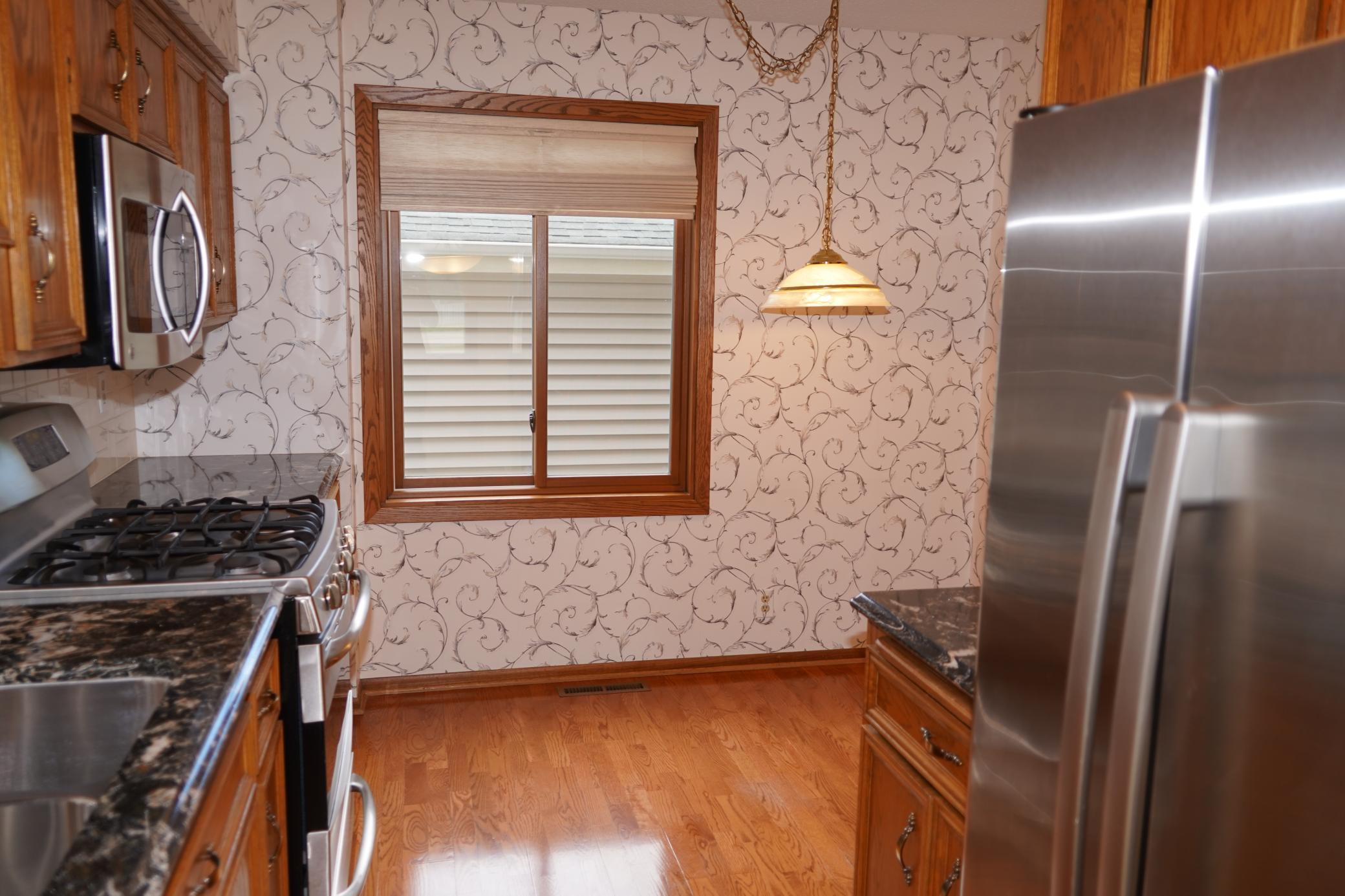 4199 Knob Circle, Unit 102 Eagan, MN 55122 - Photo 9 of 32