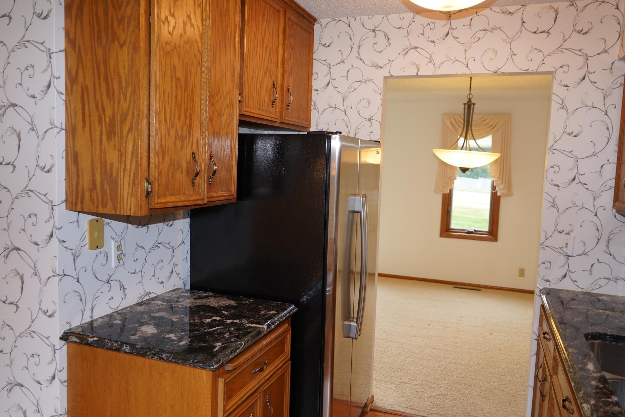 4199 Knob Circle, Unit 102 Eagan, MN 55122 - Photo 10 of 32