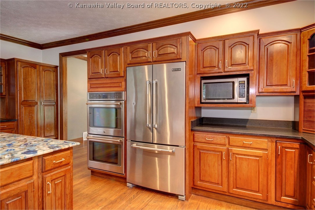 2385 Bluelick Road Winfield, WV 25213 - Photo 10 of 30 Gallery Image 10