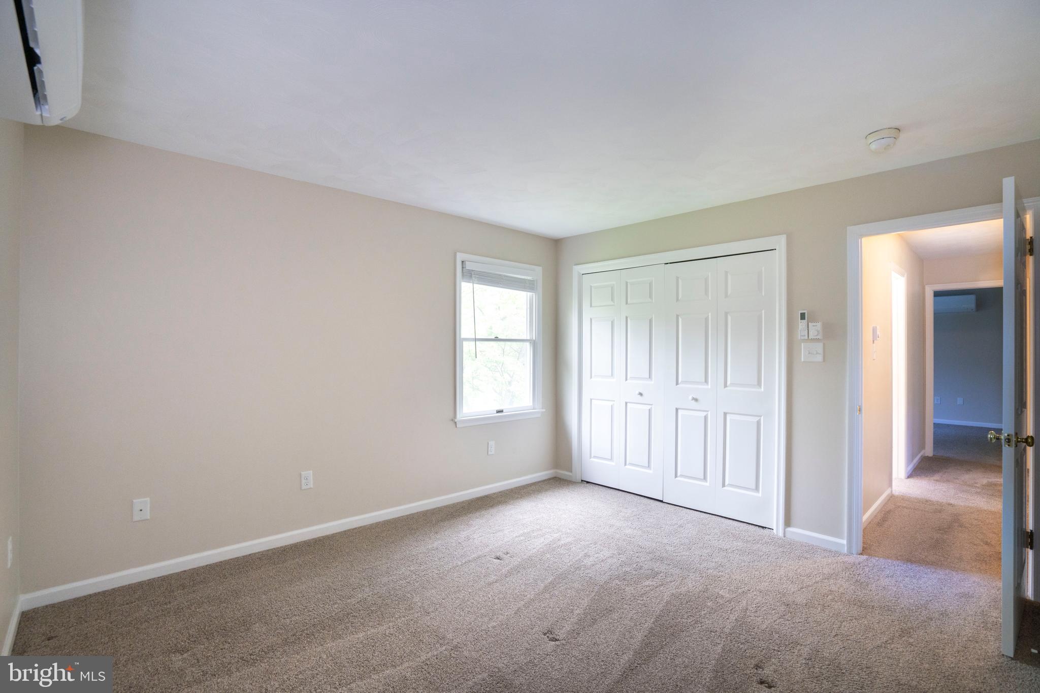 2019 Muncy Road State College, PA 16801 - Photo 42 of 65 Gallery Image 42