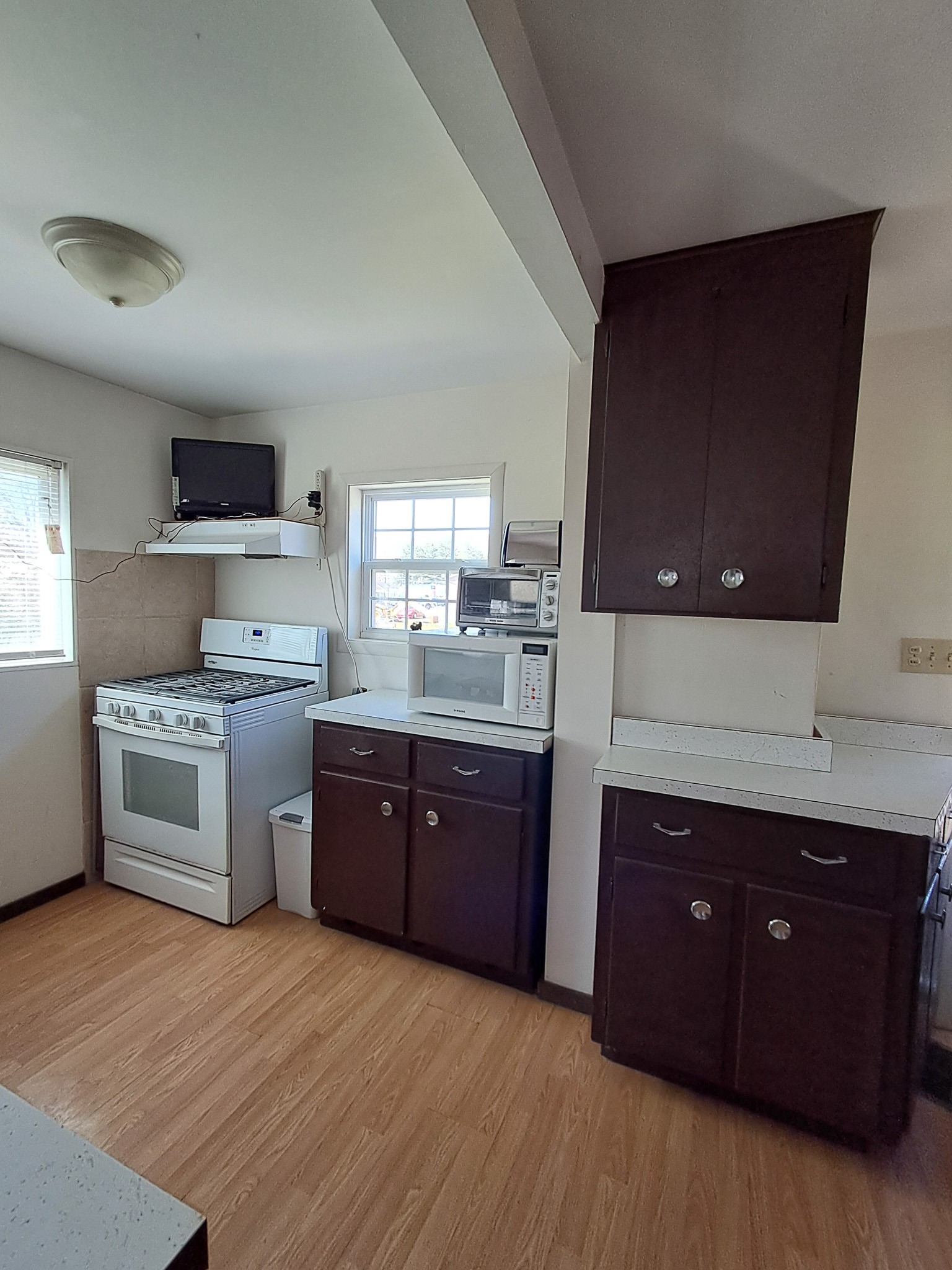 17 Gage Road Binghamton, NY 13905 - Photo 5 of 15