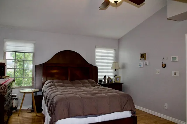 $4,995 | 12156 Via San Loreno, San Diego, CA 92128