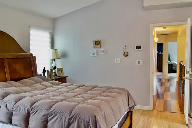 $4,995 | 12156 Via San Loreno, San Diego, CA 92128