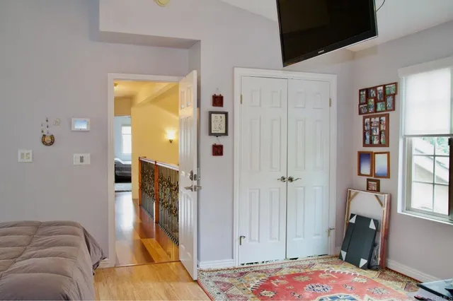 $4,995 | 12156 Via San Loreno, San Diego, CA 92128