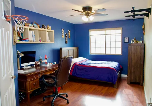 $4,995 | 12156 Via San Loreno, San Diego, CA 92128