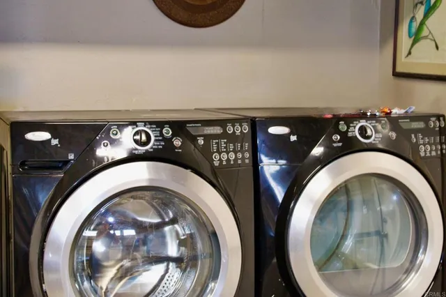 $4,995 | 12156 Via San Loreno, San Diego, CA 92128