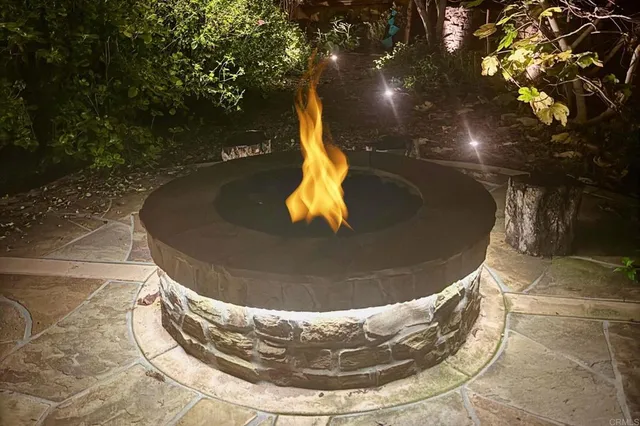 $4,995 | 12156 Via San Loreno, San Diego, CA 92128