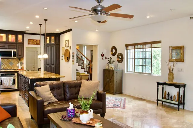 $4,995 | 12156 Via San Loreno, San Diego, CA 92128