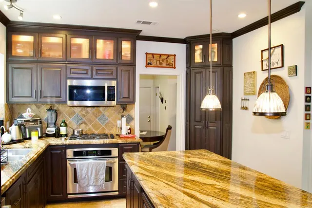 $4,995 | 12156 Via San Loreno, San Diego, CA 92128