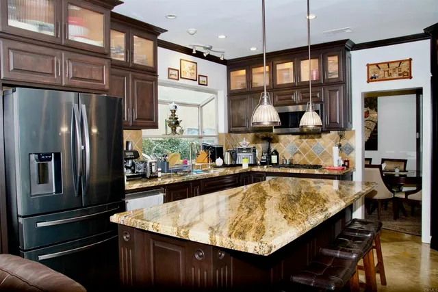 $4,995 | 12156 Via San Loreno, San Diego, CA 92128