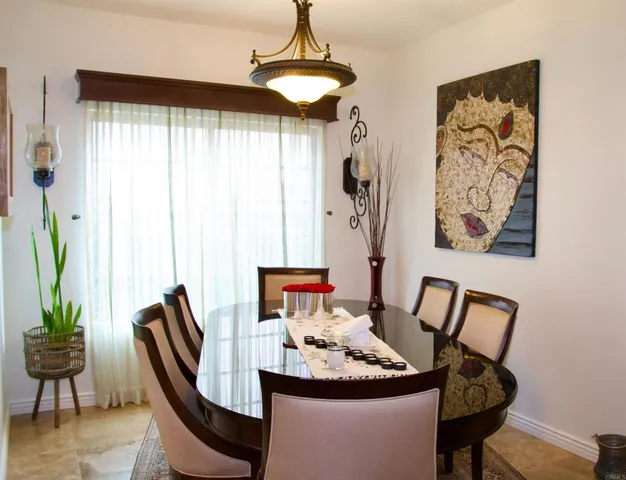 $4,995 | 12156 Via San Loreno, San Diego, CA 92128