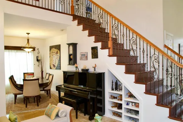 $4,995 | 12156 Via San Loreno, San Diego, CA 92128