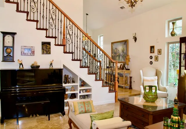 $4,995 | 12156 Via San Loreno, San Diego, CA 92128