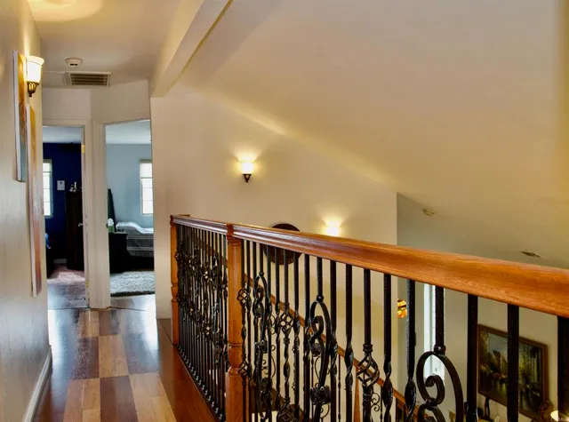 $4,995 | 12156 Via San Loreno, San Diego, CA 92128