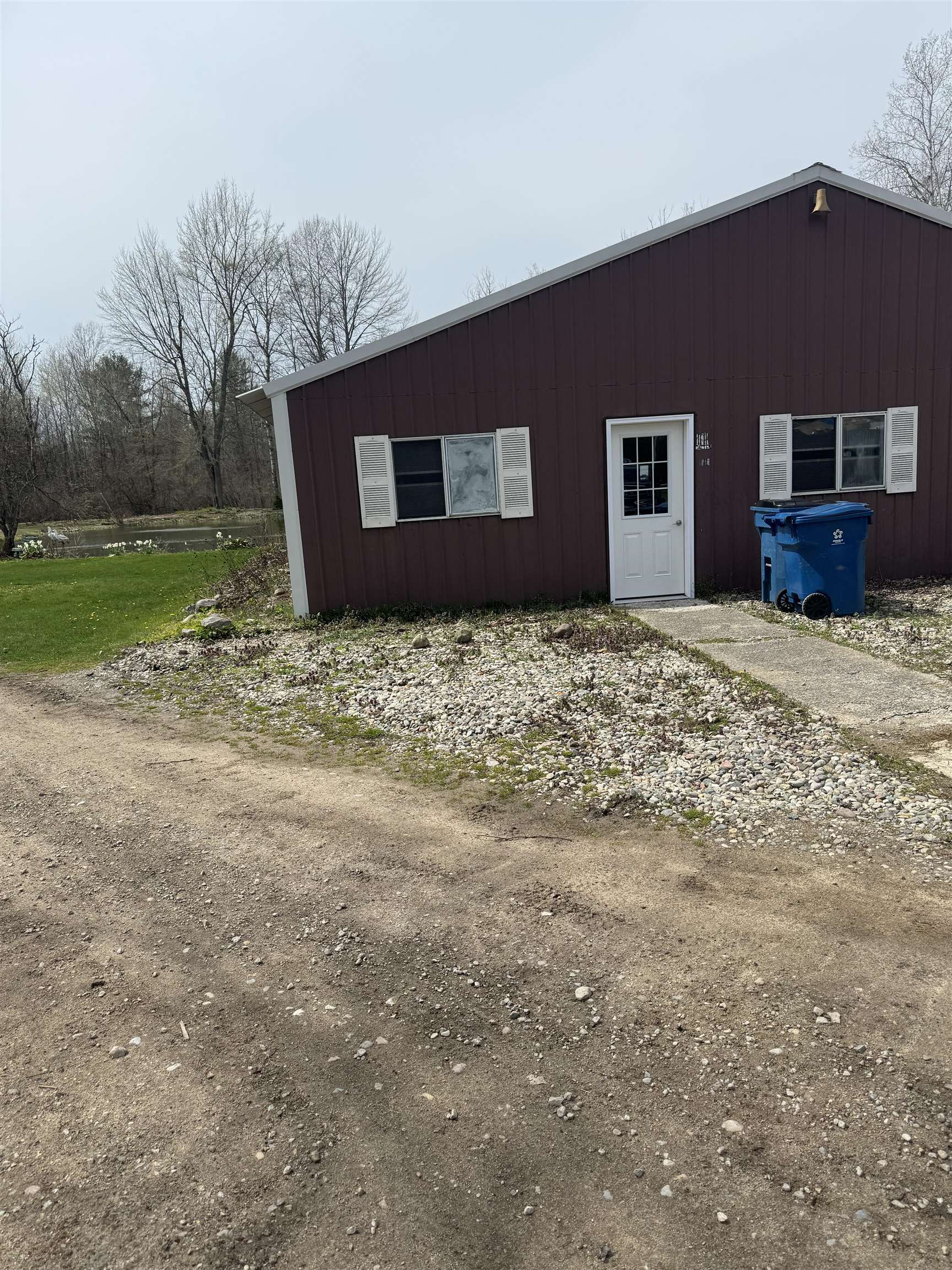 2438 Long Road Beaverton, MI 48612 - Photo 21 of 31