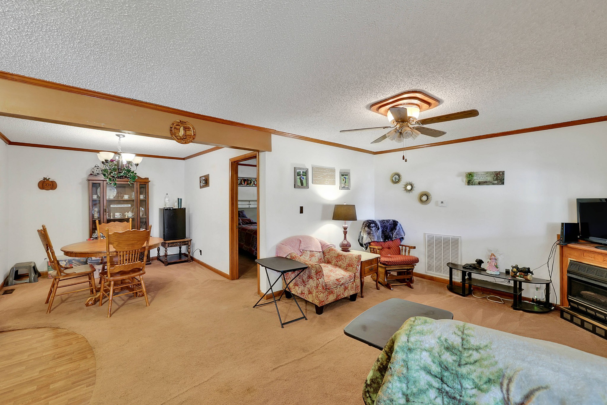 305 Buzzard Cave Road Waverly, TN 37185 - Photo 21 of 67 Gallery Image 21