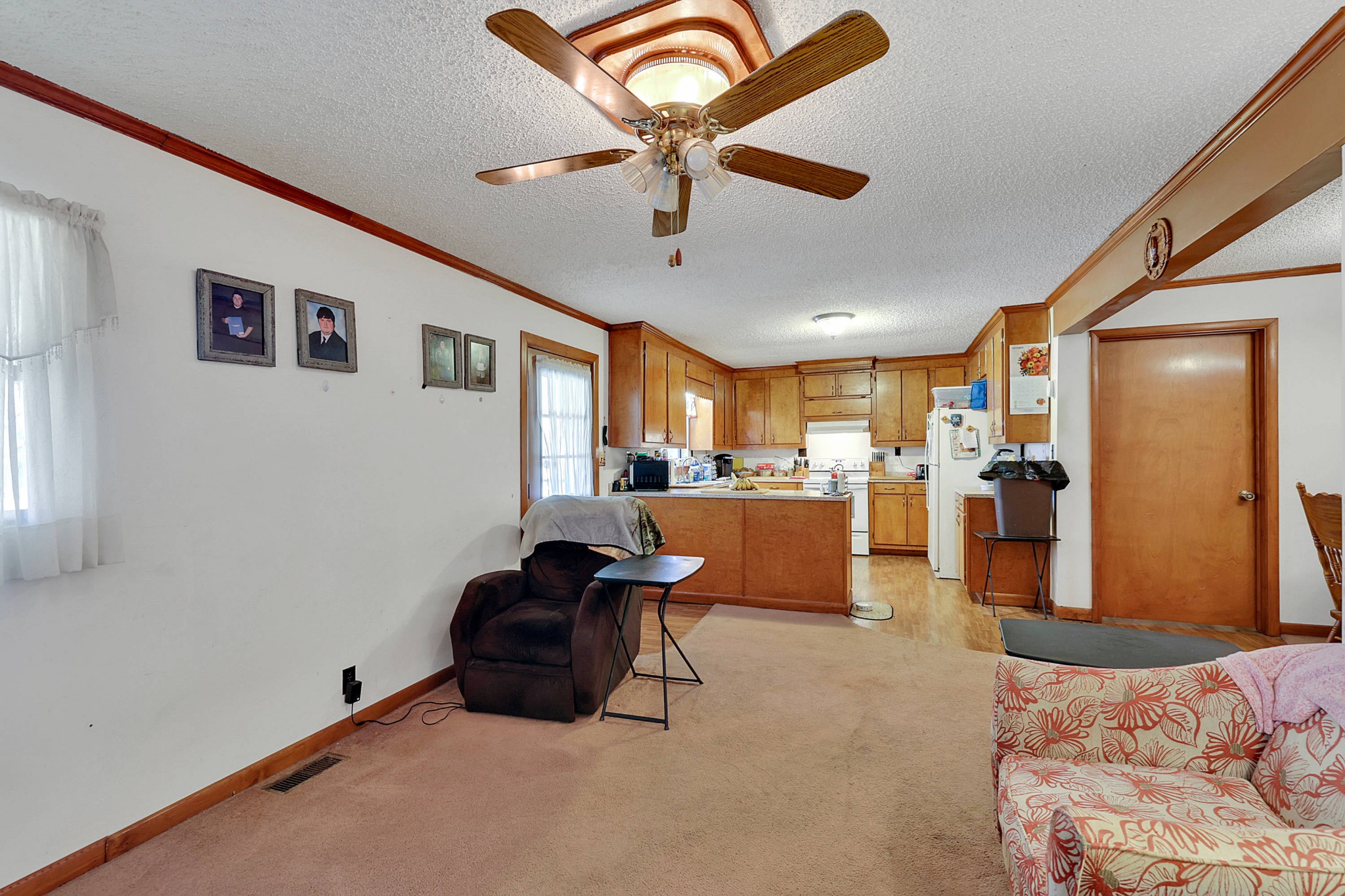 305 Buzzard Cave Road Waverly, TN 37185 - Photo 23 of 67 Gallery Image 23