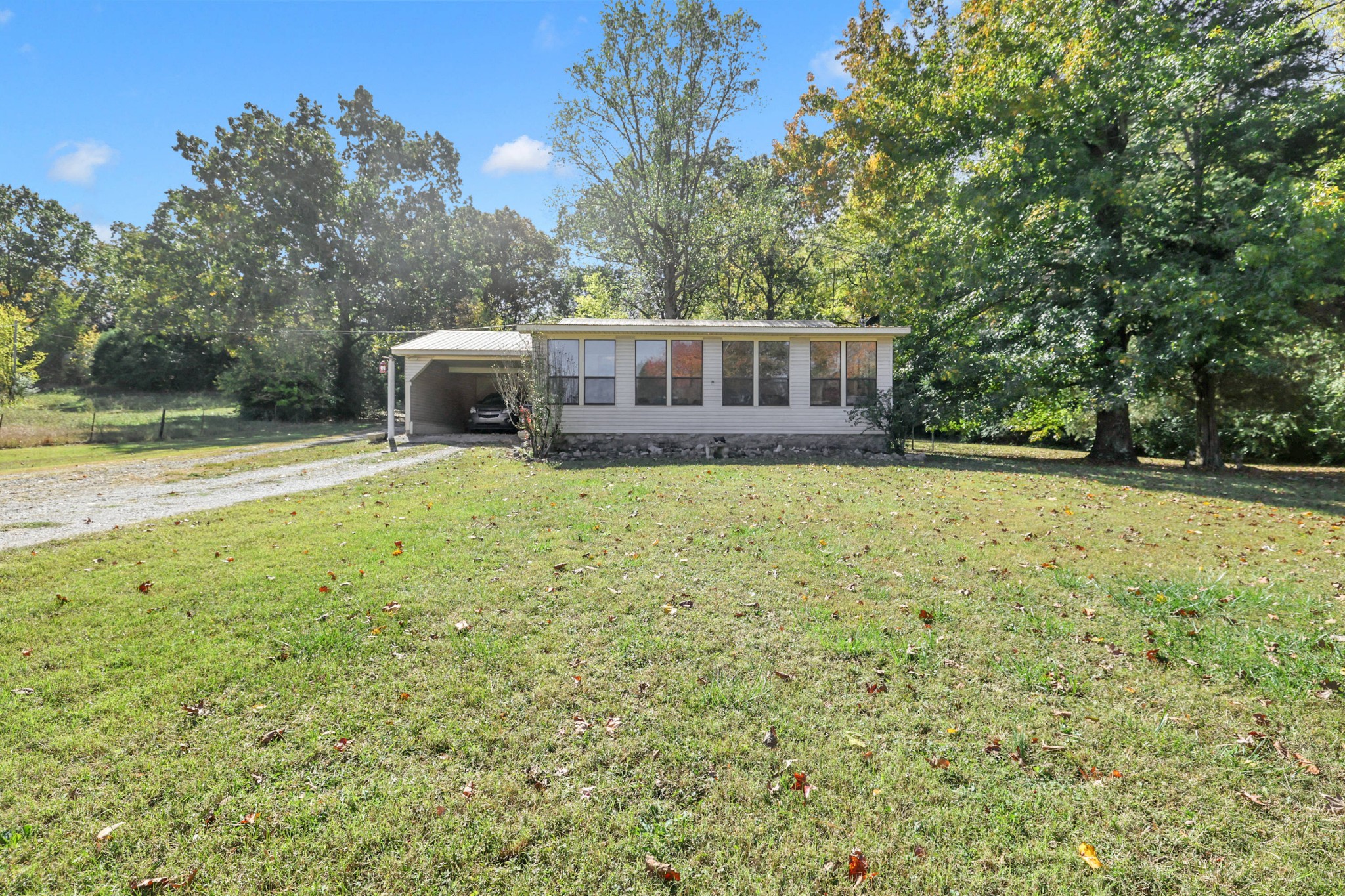 305 Buzzard Cave Road Waverly, TN 37185 - Photo 3 of 67 Gallery Image 3