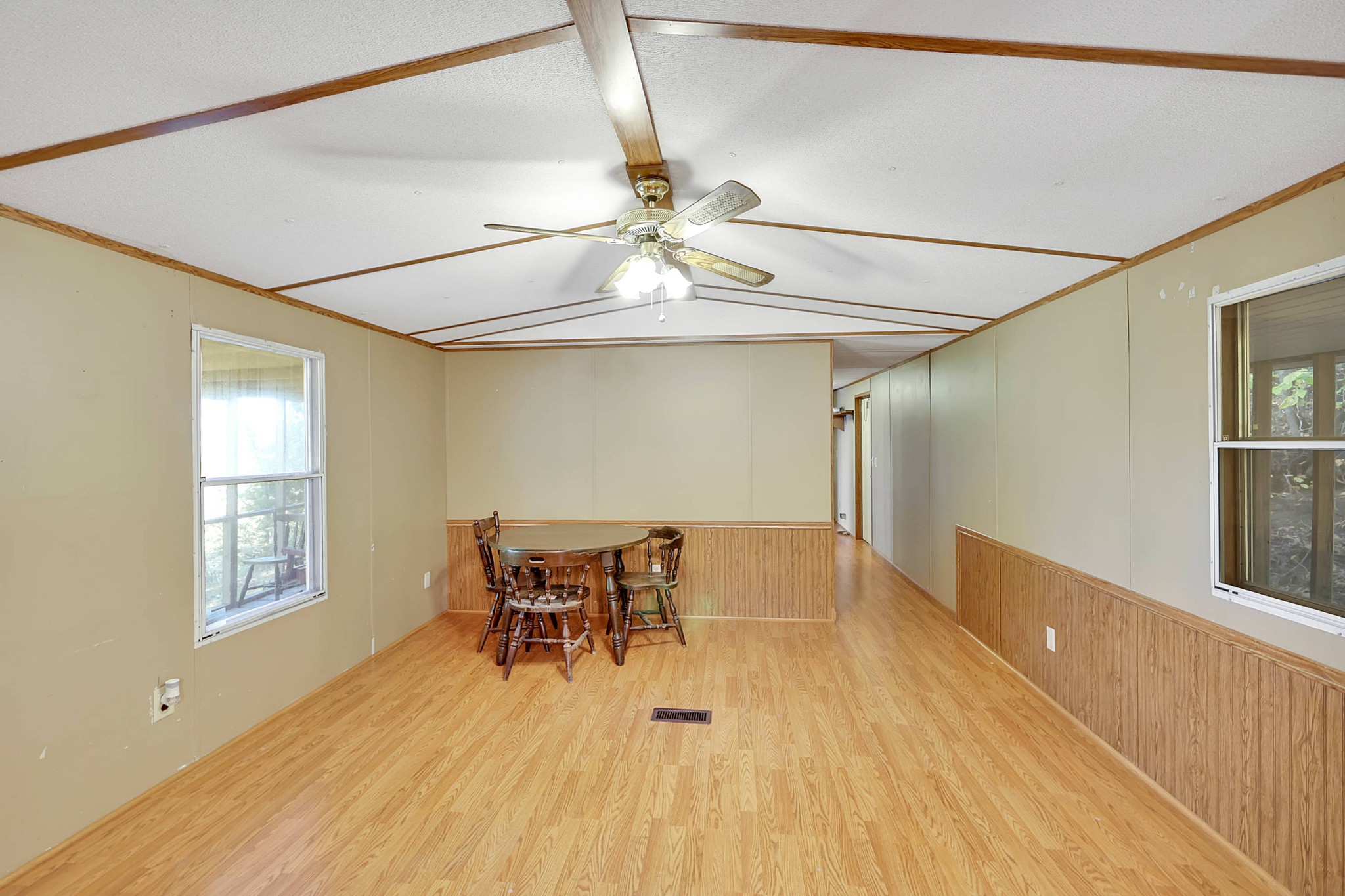 305 Buzzard Cave Road Waverly, TN 37185 - Photo 45 of 67 Gallery Image 45