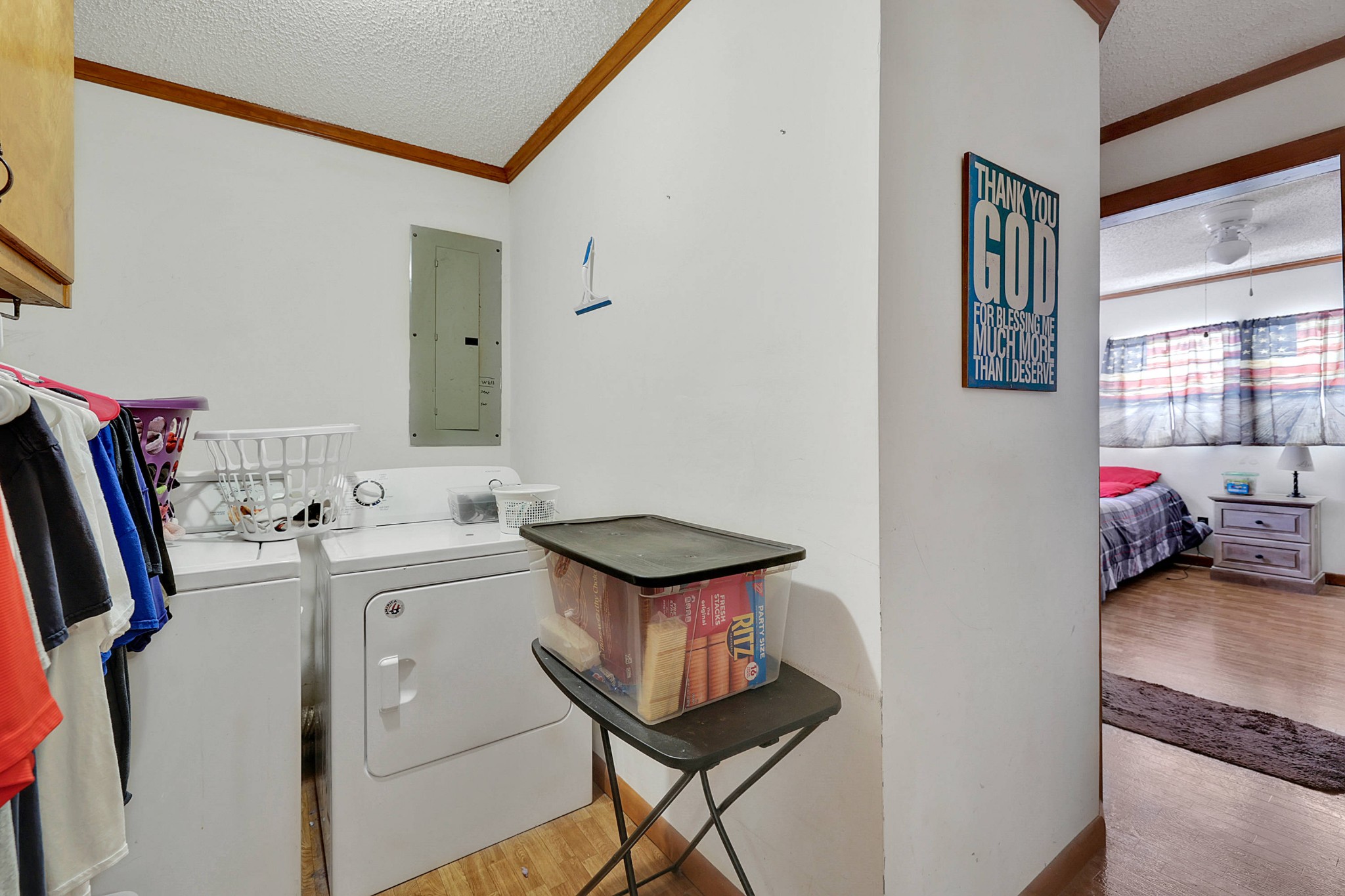 305 Buzzard Cave Road Waverly, TN 37185 - Photo 8 of 67 Gallery Image 8